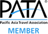 PATA